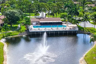 609 Sea Pine Way, Greenacres, FL 33415 - Photo 34