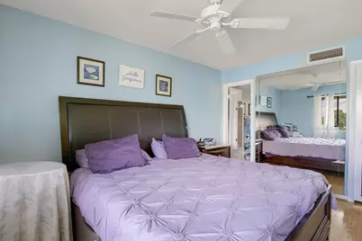 4822 Esedra Court, Unit #303, Lake Worth, FL 33467 - Photo 14