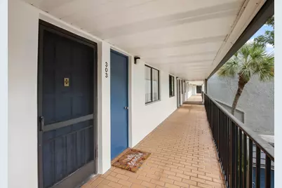 4822 Esedra Court, Unit #303, Lake Worth, FL 33467 - Photo 4