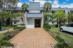 4822 Esedra Ct, Lake Worth, FL 33467 - Photo 1
