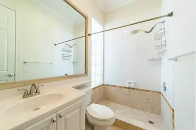 4908 Grassleaf Drive, Palm Beach Gardens, FL 33418 - Photo 20