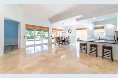 4908 Grassleaf Drive, Palm Beach Gardens, FL 33418 - Photo 2