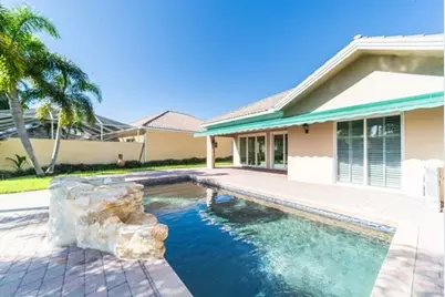 4908 Grassleaf Drive, Palm Beach Gardens, FL 33418 - Photo 22