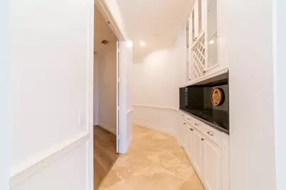 4908 Grassleaf Drive, Palm Beach Gardens, FL 33418 - Photo 16