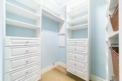 4908 Grassleaf Drive, Palm Beach Gardens, FL 33418 - Photo 10