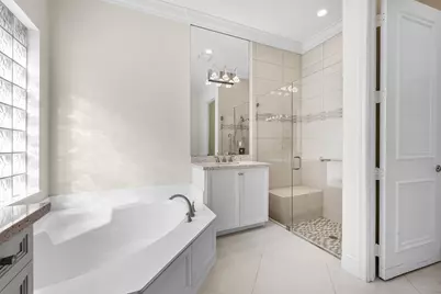 8202 Alpine Ridge Road, Boynton Beach, FL 33473 - Photo 22