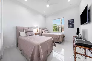 8202 Alpine Ridge Rd, Boynton Beach, FL 33473 - Photo 26
