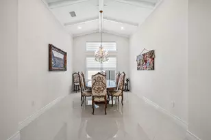8202 Alpine Ridge Rd, Boynton Beach, FL 33473 - Photo 10