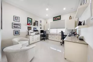 8202 Alpine Ridge Rd, Boynton Beach, FL 33473 - Photo 28