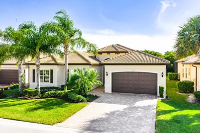 8202 Alpine Ridge Road, Boynton Beach, FL 33473 - Photo 36