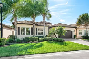 8202 Alpine Ridge Rd, Boynton Beach, FL 33473 - Photo 2