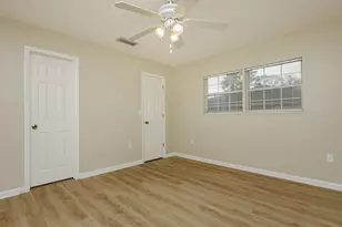 6367 NW 109th Pl, Gainesville, FL 32609 - Photo 4