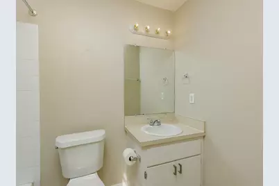 6367 NW 109th Place, Gainesville, FL 32609 - Photo 6