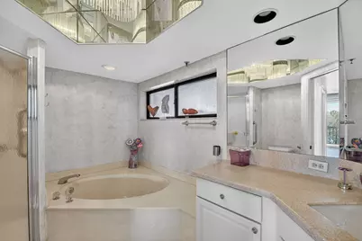 5301 Fountains Drive S, Unit #501, Lake Worth, FL 33467 - Photo 34