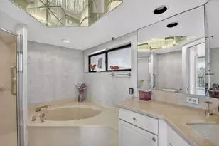 5301 Fountains Dr S, Lake Worth, FL 33467 - Photo 34