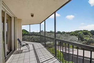 5301 Fountains Dr S, Lake Worth, FL 33467 - Photo 24