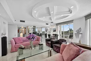 5301 Fountains Dr S, Lake Worth, FL 33467 - Photo 14