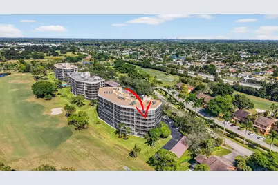 5301 Fountains Drive S, Unit #501, Lake Worth, FL 33467 - Photo 56