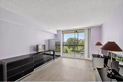 5301 Fountains Drive S, Unit #501, Lake Worth, FL 33467 - Photo 30