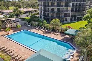 5301 Fountains Dr S, Lake Worth, FL 33467 - Photo 62