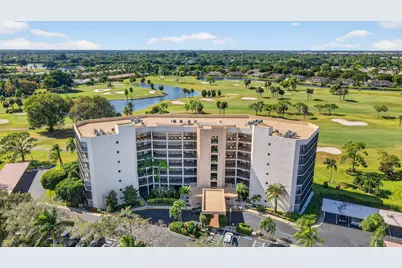 5301 Fountains Drive S, Unit #501, Lake Worth, FL 33467 - Photo 52