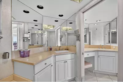 5301 Fountains Drive S, Unit #501, Lake Worth, FL 33467 - Photo 36