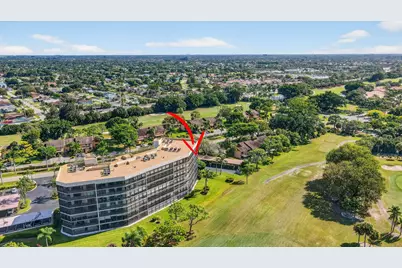 5301 Fountains Drive S, Unit #501, Lake Worth, FL 33467 - Photo 58