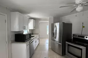 11573 Venetian Ave, Boca Raton, FL 33428 - Photo 2