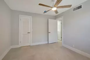 4090 Tivoli Ct, Lake Worth, FL 33467 - Photo 28