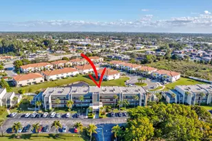 4090 Tivoli Ct, Lake Worth, FL 33467 - Photo 36