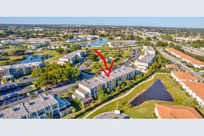 4090 Tivoli Court, Unit #208, Lake Worth, FL 33467 - Photo 40