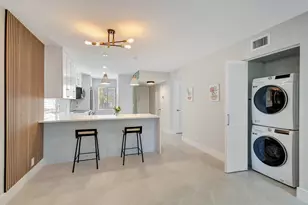 4090 Tivoli Ct, Lake Worth, FL 33467 - Photo 10