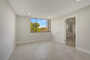 4090 Tivoli Ct, Lake Worth, FL 33467 - Photo 26