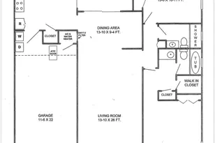 4580 Rosewood Tree Ct, Boynton Beach, FL 33436 - Photo 20