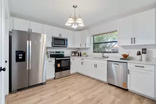 4580 Rosewood Tree Ct, Boynton Beach, FL 33436 - Photo 8