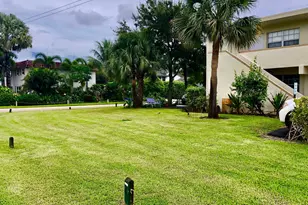 4670 NE 5th Ave, Boca Raton, FL 33431 - Photo 1