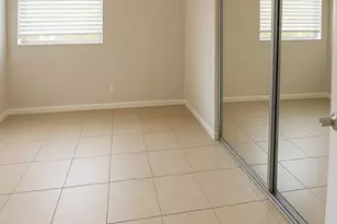 4670 NE 5th Ave, Boca Raton, FL 33431 - Photo 4