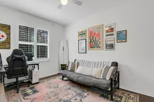 4558 Mediterranean Cir, Palm Beach Gardens, FL 33418 - Photo 20