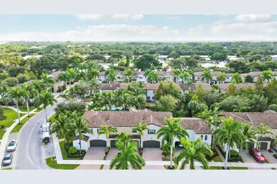4558 Mediterranean Circle, Palm Beach Gardens, FL 33418 - Photo 32