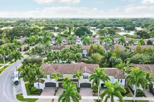 4558 Mediterranean Cir, Palm Beach Gardens, FL 33418 - Photo 32