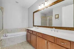 4558 Mediterranean Cir, Palm Beach Gardens, FL 33418 - Photo 16