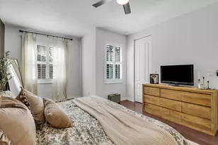4558 Mediterranean Cir, Palm Beach Gardens, FL 33418 - Photo 14