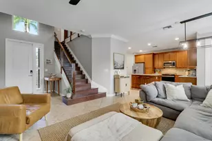 4558 Mediterranean Cir, Palm Beach Gardens, FL 33418 - Photo 12