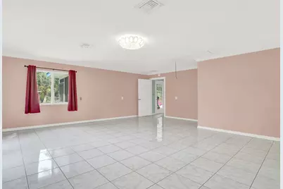 13173 24th Court N, Loxahatchee Groves, FL 33470 - Photo 14