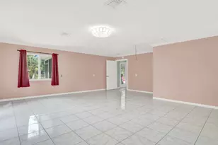 13173 24th Ct N, Loxahatchee Groves, FL 33470 - Photo 14