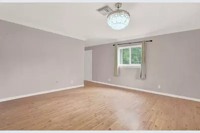 13173 24th Court N, Loxahatchee Groves, FL 33470 - Photo 24