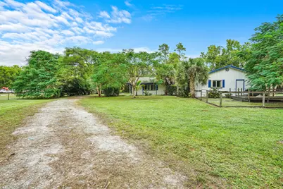 13173 24th Court N, Loxahatchee Groves, FL 33470 - Photo 34
