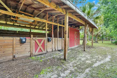 13173 24th Court N, Loxahatchee Groves, FL 33470 - Photo 4