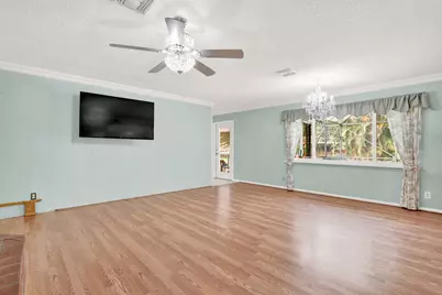 13173 24th Court N, Loxahatchee Groves, FL 33470 - Photo 10