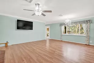 13173 24th Ct N, Loxahatchee Groves, FL 33470 - Photo 10